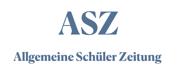 Baerler Schülerzeitung 